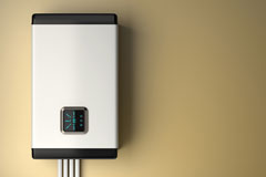 Holdenby electric boiler companies