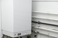 free Holdenby condensing boiler quotes