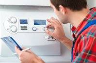 free Holdenby gas safe engineer quotes