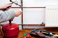 free Holdenby heating repair quotes