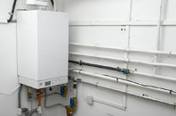 Holdenby boiler installers