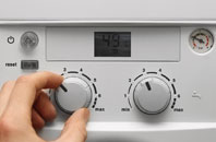 free Holdenby boiler maintenance quotes