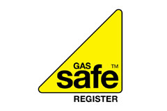 gas safe companies Holdenby